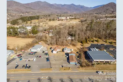 2968 US 70 Highway, Black Mountain, NC 28711 - Photo 32