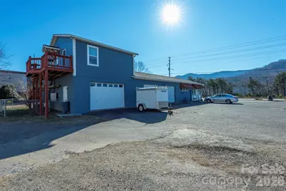 2968 US 70 Highway, Black Mountain, NC 28711 - Photo 12
