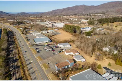 2968 US 70 Highway, Black Mountain, NC 28711 - Photo 14