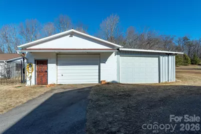 2968 US 70 Highway, Black Mountain, NC 28711 - Photo 38