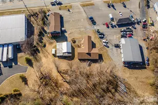 2968 US 70 Hwy, Black Mountain, NC 28711 - Photo 1