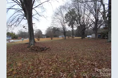 523 Turnersburg Highway, Statesville, NC 28625 - Photo 2