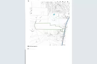 523 Turnersburg Highway, Statesville, NC 28625 - Photo 6