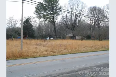 523 Turnersburg Highway, Statesville, NC 28625 - Photo 1