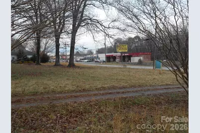 523 Turnersburg Highway, Statesville, NC 28625 - Photo 4