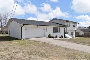 508 American Legion Rd, Greer, SC 29651 - Photo 2