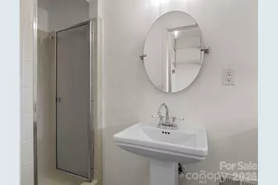 508 American Legion Road, Greer, SC 29651 - Photo 22