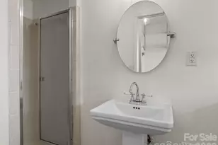 508 American Legion Rd, Greer, SC 29651 - Photo 22