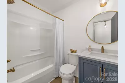 508 American Legion Road, Greer, SC 29651 - Photo 32