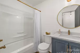 508 American Legion Rd, Greer, SC 29651 - Photo 32