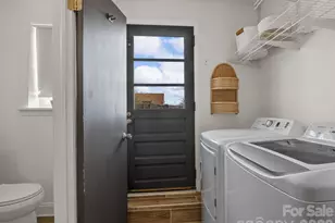 508 American Legion Rd, Greer, SC 29651 - Photo 20