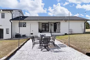 508 American Legion Rd, Greer, SC 29651 - Photo 38