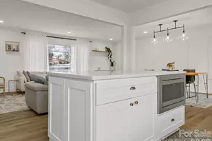 508 American Legion Rd, Greer, SC 29651 - Photo 14