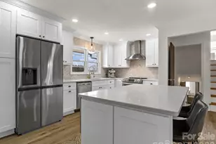 508 American Legion Rd, Greer, SC 29651 - Photo 10