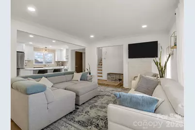 508 American Legion Road, Greer, SC 29651 - Photo 8