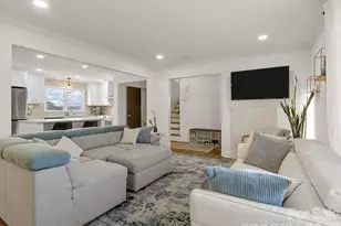 508 American Legion Rd, Greer, SC 29651 - Photo 8