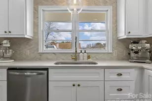 508 American Legion Rd, Greer, SC 29651 - Photo 12