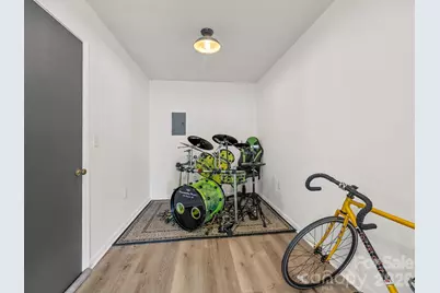 508 American Legion Road, Greer, SC 29651 - Photo 36