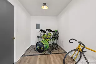 508 American Legion Rd, Greer, SC 29651 - Photo 36