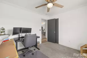 508 American Legion Rd, Greer, SC 29651 - Photo 34