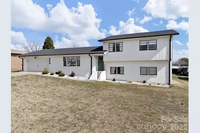 508 American Legion Road, Greer, SC 29651 - Photo 4