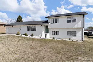 508 American Legion Rd, Greer, SC 29651 - Photo 4