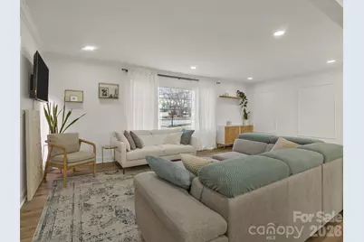 508 American Legion Road, Greer, SC 29651 - Photo 6