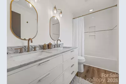 508 American Legion Road, Greer, SC 29651 - Photo 28