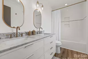 508 American Legion Rd, Greer, SC 29651 - Photo 28