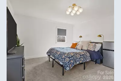 508 American Legion Road, Greer, SC 29651 - Photo 26