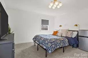 508 American Legion Rd, Greer, SC 29651 - Photo 26