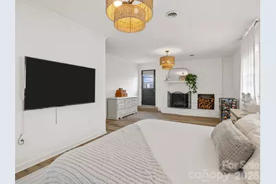 508 American Legion Road, Greer, SC 29651 - Photo 18