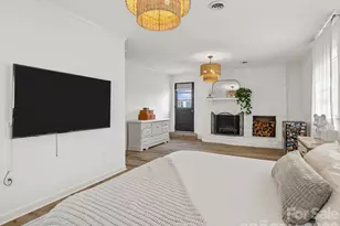 508 American Legion Rd, Greer, SC 29651 - Photo 18