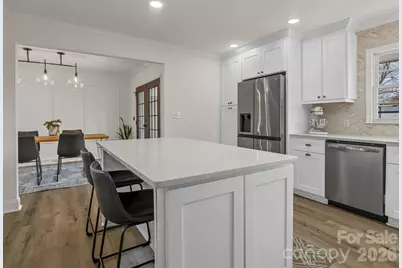 508 American Legion Road, Greer, SC 29651 - Photo 16