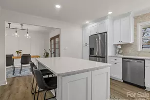 508 American Legion Rd, Greer, SC 29651 - Photo 16