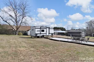 508 American Legion Rd, Greer, SC 29651 - Photo 42