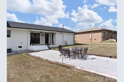 508 American Legion Road, Greer, SC 29651 - Photo 40