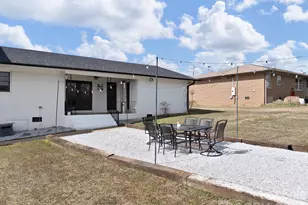 508 American Legion Rd, Greer, SC 29651 - Photo 40