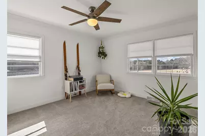 508 American Legion Road, Greer, SC 29651 - Photo 30