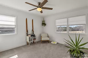 508 American Legion Rd, Greer, SC 29651 - Photo 30