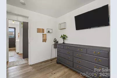 508 American Legion Road, Greer, SC 29651 - Photo 24