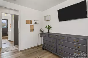 508 American Legion Rd, Greer, SC 29651 - Photo 24