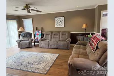 96 Valley Drive, Badin, NC 28009 - Photo 4