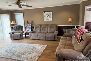 96 Valley Dr, Badin, NC 28009 - Photo 4