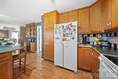 96 Valley Drive, Badin, NC 28009 - Photo 10