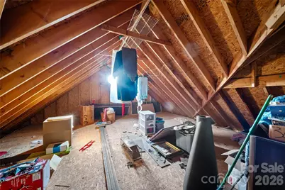 96 Valley Drive, Badin, NC 28009 - Photo 30