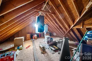 96 Valley Dr, Badin, NC 28009 - Photo 30