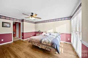 96 Valley Dr, Badin, NC 28009 - Photo 18