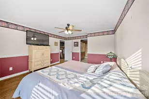 96 Valley Dr, Badin, NC 28009 - Photo 16