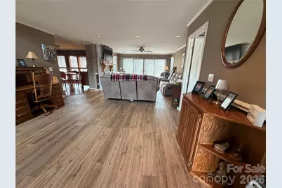 96 Valley Drive, Badin, NC 28009 - Photo 6